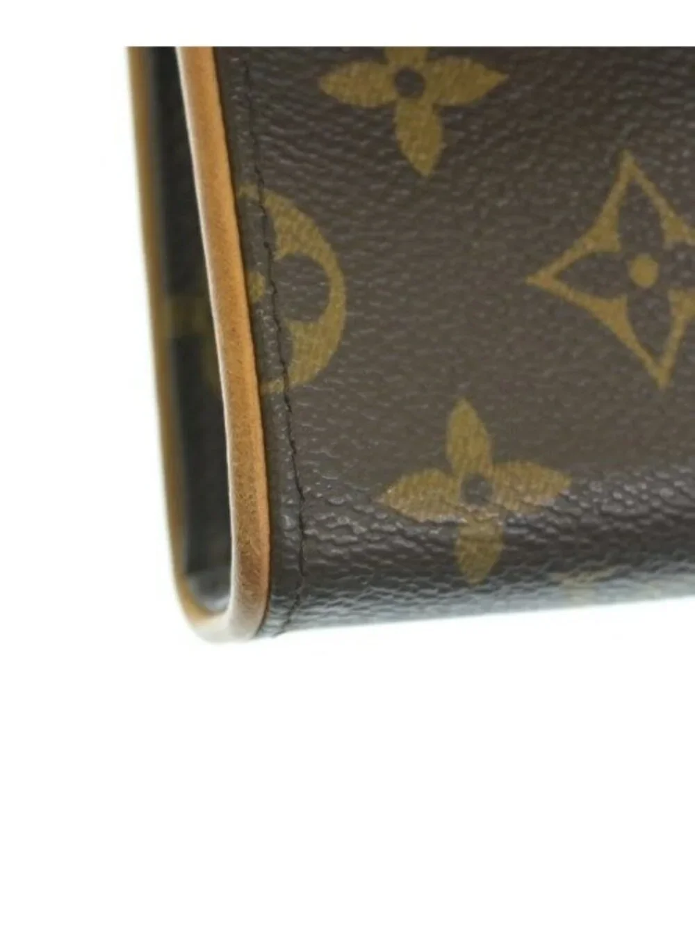 Louis Vuitton Shoulder Bag